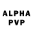 Alfa_PVP СК dghutgni fxhimbxd