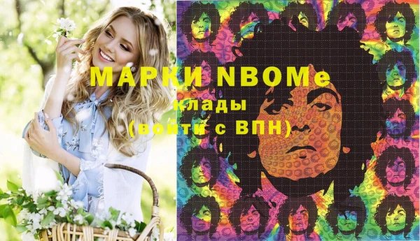 мдпв Балахна